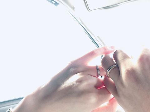 【アイプリモ(I-PRIMO)の口コミ】 シンプルだけど一癖欲しいということで色々探していました。似たようなデ…