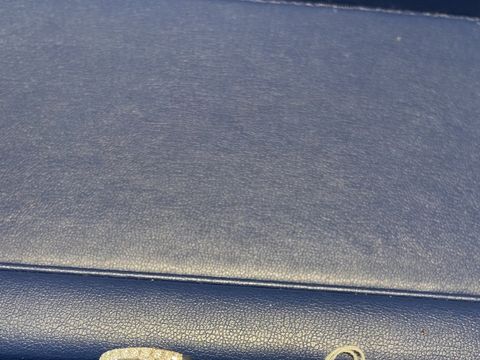 【銀座ダイヤモンドシライシの口コミ】 結婚指輪はハーフエタニティのものが良いと決めており、店員さんにお勧め…