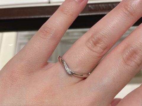 【俄(にわか)の口コミ】 一つ一つ名前とイメージ、ストーリーがあってただのアクセサリーじゃなく…