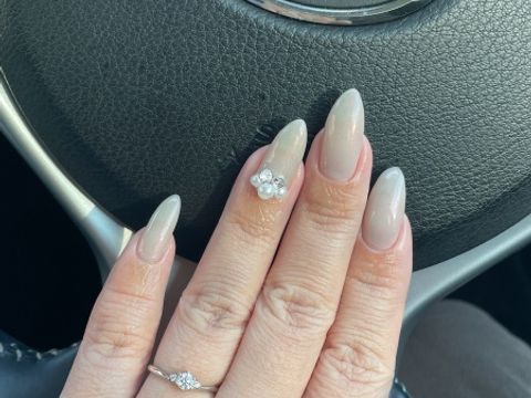 【1122 iifuufu bridal(いい夫婦ブライダル)の口コミ】 デザインと価格どちらにも納得できました。
また、ウェブでみていたときか…