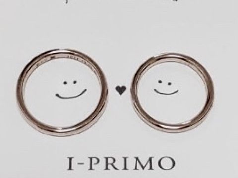 【アイプリモ(I-PRIMO)の口コミ】 ゴールドの指輪が欲しかったが、派手過ぎるものは嫌など要望が多かったが…