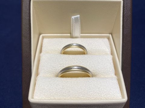 【Desserts(デザート)の口コミ】 セミオーダーができるということで、マット素材を探していた私たちはプラ…