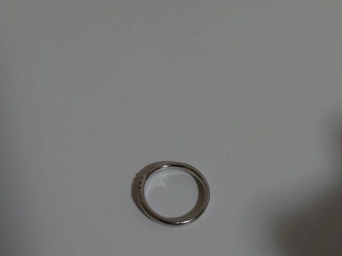 【アイプリモ(I-PRIMO)の口コミ】 かわいらしいデザインが多く、種類が豊富で見ていて楽しかったです。私は…