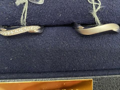 【Princess Bijou(プリンセス・ビジュー)の口コミ】 値段がピンからキリまであるのであらかじめ予算が決まっている方は予算内…