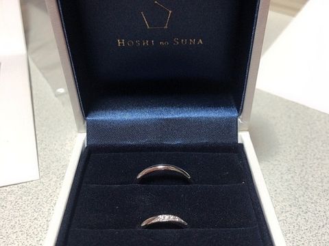 【HOSHI no SUNA 星の砂(ほしのすな)の口コミ】 県民共済に入っており、ずっと掛け金をかけてきていた。県民共済ではいろ…