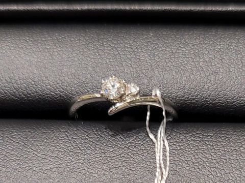 【ジュエリーツツミ(JEWELRY TSUTSUMI)の口コミ】 かわいいデザインの指輪で、
値段が安よりの方と思います。
入れていたダ…