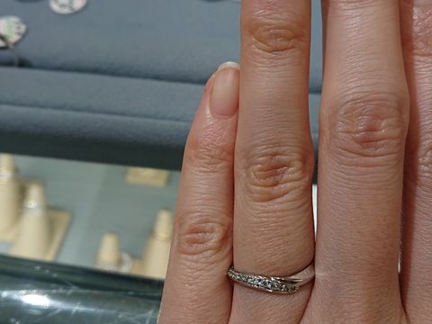 【宝寿堂(ほうじゅどう)の口コミ】 決め手はデザインと価格、アフターサービスの充実さです。デザインはボリ…