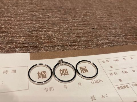 【アイプリモ(I-PRIMO)の口コミ】 シンプルなデザインで、つけ心地は付けていても違和感がなく、生活する上…