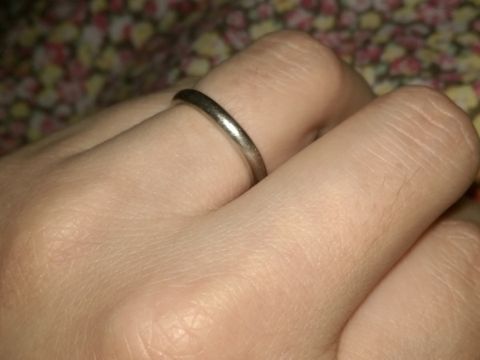 【アイプリモ(I-PRIMO)の口コミ】 品揃えが豊富で、選び放題です(●´ω`●)気に入る物がひとつは絶…