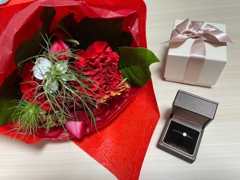 【アイプリモ(I-PRIMO)の口コミ】 王道かつシンプルなデザインで探していたなか、気に入ったデザインを見つ…