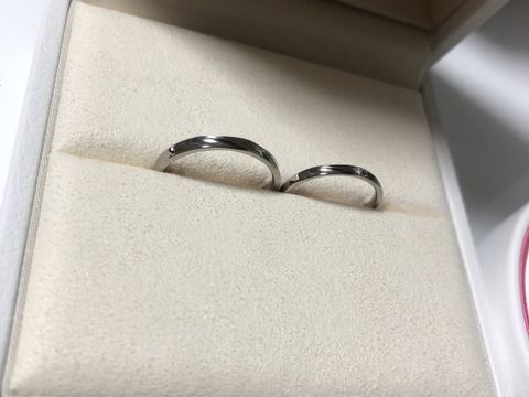 【VIVAGE(ヴィヴァージュ)の口コミ】 手頃な値段で探していました。ピッタリの値段とデザインだったのでこれに…