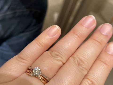 【アイプリモ(I-PRIMO)の口コミ】 デザインがとにかく豊富でした。気に入ったデザインが見つかったのと、価…