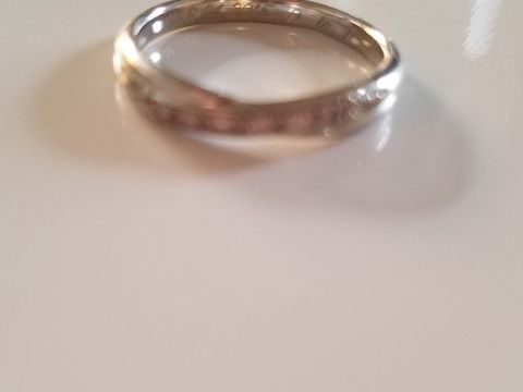 【ディズニー ブライダルコレクションの口コミ】 旦那さんがサプライズでプレゼントしてもらいました。2人で選んではいまし…