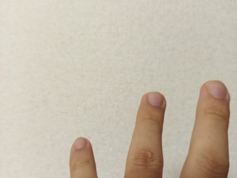 【CAFERING(カフェリング)の口コミ】 愛を繋ぐというブランドコンセプトが素敵で、着けた心地がとても良いとこ…