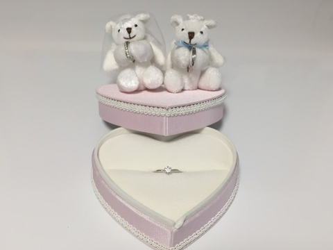 【ディズニー ブライダルコレクションの口コミ】 2人で色々と見に行っても、これだ！と決めたわけではなく、あくまでこんな…