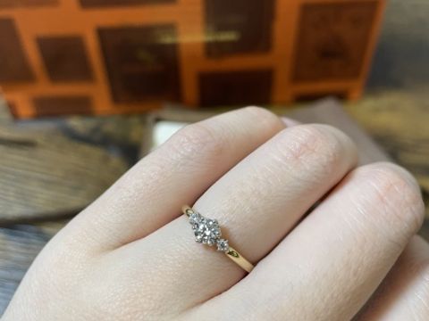 【PORTADA(ポルターダ)の口コミ】 ネットで見るだけでは決められず、とりあえずみに行ってみよう！と行って…