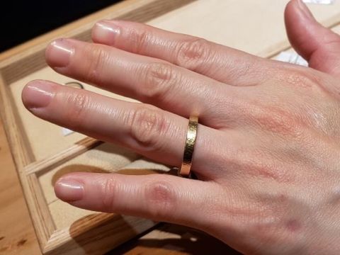 【ith(イズ)の口コミ】 オーダーメイドで好みに合わせてカスタマイズできます。セミオーダー・フ…