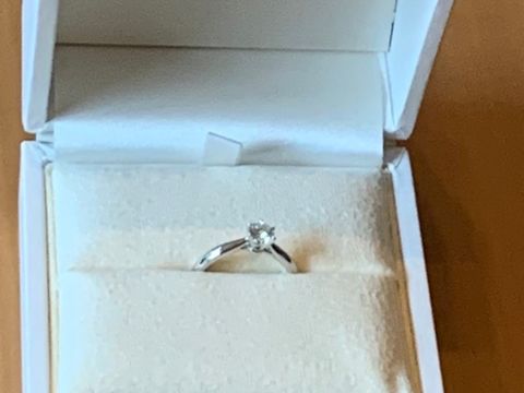 【TASAKI(タサキ)の口コミ】 どのブランドよりも付け心地がとてもよかったです。2店舗目に見に行ったブ…