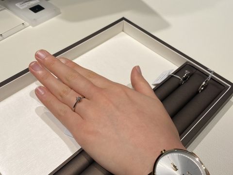 【アイプリモ(I-PRIMO)の口コミ】 アイプリモの「シグナ」は横の窓が大きく空いているのが、デザインの決め…