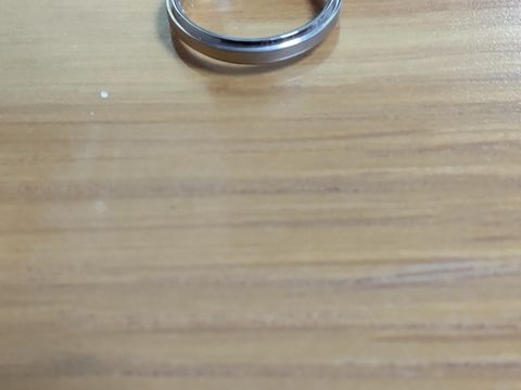 【アイプリモ(I-PRIMO)の口コミ】 奥さんと購入当時に話し合い、デザインと値段のバランスを考えて決めまし…