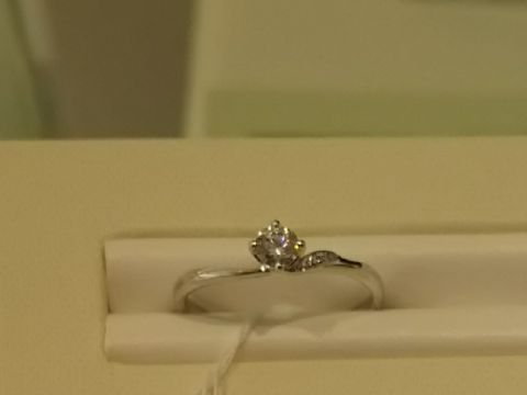 【KINSHODO(金賞堂)の口コミ】 シンプルなデザインで飽きがこないので、長く使えていいかなぁって思いま…