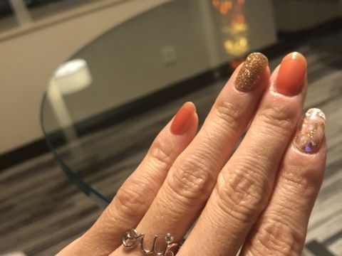 【ディオール(Dior)の口コミ】 立て爪ダイヤモンドの王道な婚約指輪にはあまり関心がなく、どんな指輪が…