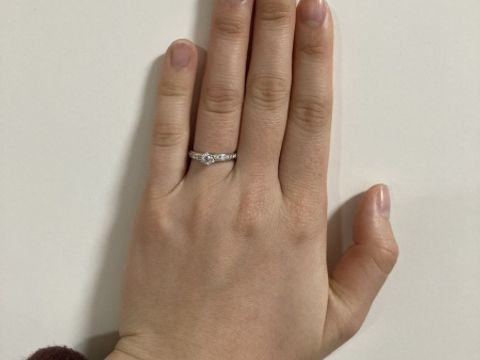 【出雲結(いずもゆい)の口コミ】 インスタグラムの広告で出雲結さんを知りました。ホームページも分かりや…