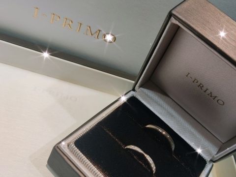 【アイプリモ(I-PRIMO)の口コミ】 本当はもう少し金額を下げる予定だったんですが、ホームページで前もって…