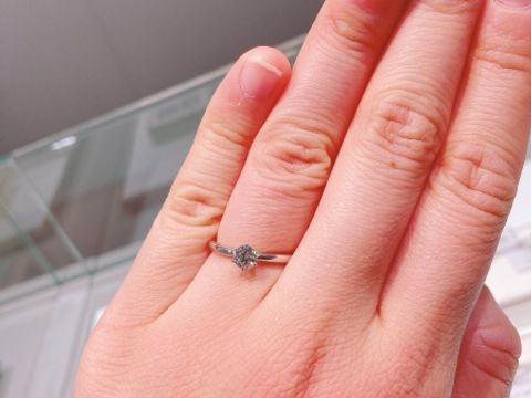 【アイプリモ(I-PRIMO)の口コミ】 アイプリモのシグナのデザインをHP見て、「これだ‼︎」と一目惚れしました…