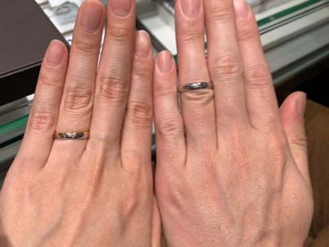 【アイプリモ(I-PRIMO)の口コミ】 他のブランドより気持ちお手頃価格な気がしました。つけ心地も良かったで…