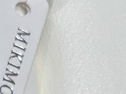 【MIKIMOTO(ミキモト)の口コミ】 パールが有名なお店ですが、さすが一流のお店と思うようなダイヤモンドの…