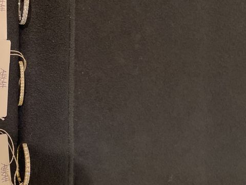 【AHKAH(アーカー)の口コミ】 リングのテイストは全て華奢なものが多く今風なおしゃれなリングが多い気…