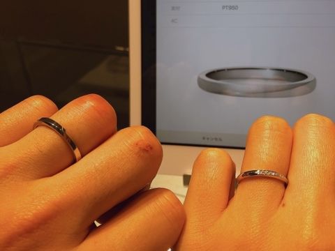 【アイプリモ(I-PRIMO)の口コミ】 デザインのバリエーションが幅広く、可愛らしいデザインからゴージャスな…