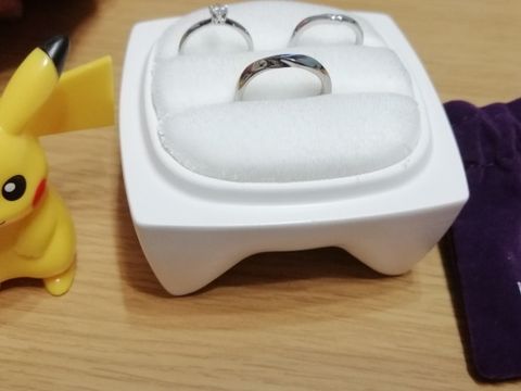 【俄(にわか)の口コミ】 私は今の彼と出会う前から商業ビルで働いてる時にニワカを知りショーウィ…