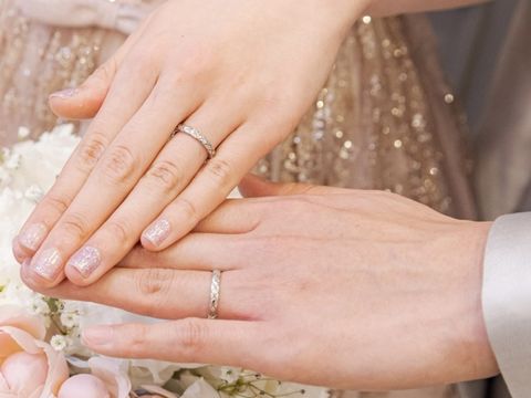 【シャネル(CHANEL)の口コミ】 ハイブランドジュエリーの一つであり、事前の下調べで他のブランドと比較…