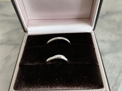 【アイプリモ(I-PRIMO)の口コミ】 価格とアフターサービスのよさで選びました。
磨き直しも無料でやってくれ…