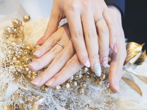 【エクセルコダイヤモンド(EXELCO DIAMOND)の口コミ】 指輪のデザインが他の店舗にあまりないものが多かったことが挙げられます…