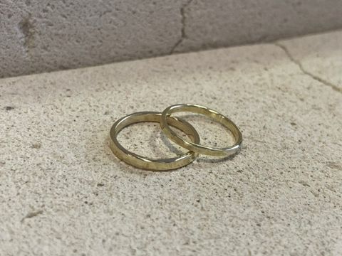 【mallieyan(マリーヤン)の口コミ】 価格がとても、お安く、体験で作れるということで利用しました。デザイン…