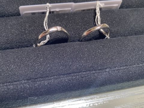 【TRECENTI(トレセンテ)の口コミ】 形が素敵でした。賞を受賞しているとのことで長く愛されているデザインな…