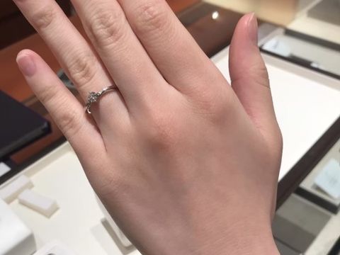 【俄(にわか)の口コミ】 予算としては30万円ほどであったので、ギリギリ予算内で購入することがで…