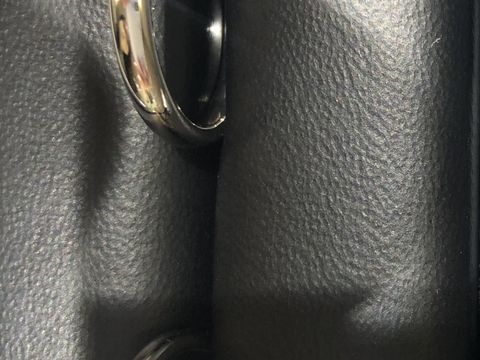 【ラザール ダイヤモンド(LAZARE DIAMOND)の口コミ】 決めた指輪はホームページで事前に見ていた時からデザインが好みだったの…