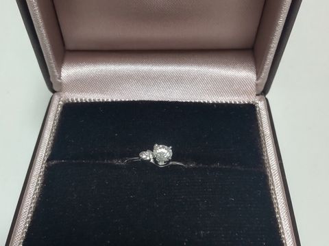 【アイプリモ(I-PRIMO)の口コミ】 価格は10%OFFのクーポンも持っていたのでお手軽に購入することが出来た。…