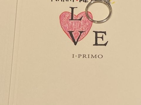 【アイプリモ(I-PRIMO)の口コミ】 シンプルなデザインが好きなのでとても気に入り一目惚れしました！
合わせ…