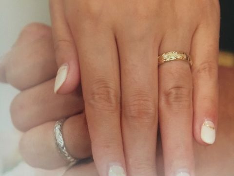 【Maxi(マキシ)の口コミ】 デザインが好きなのもあり、スタッフの方も親切で以前から利用してました…