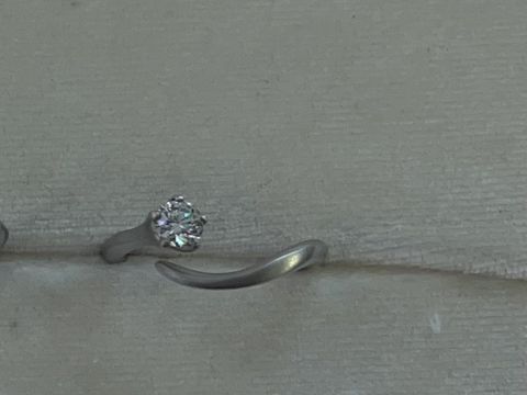 【SORA(ソラ)の口コミ】 他のブランドではないデザインやカラーがあり、他の人と被りにくいという…