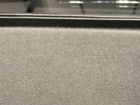 【エクセルコダイヤモンド(EXELCO DIAMOND)の口コミ】 婚約指輪も結婚指輪もとにかく種類がたくさんで、目当てのデザインが決ま…