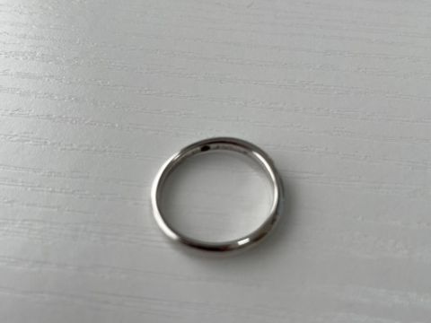 【ケイウノ ブライダル(K.UNO BRIDAL)の口コミ】 昔から憧れがあり、来店しました。
要望を全て叶えて下さり、思った通りの…