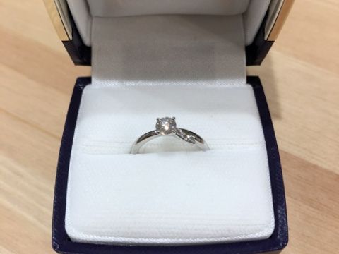 【俄(にわか)の口コミ】 ホームページを見て、ある程度目星をつけてから来店しました。その上で気…