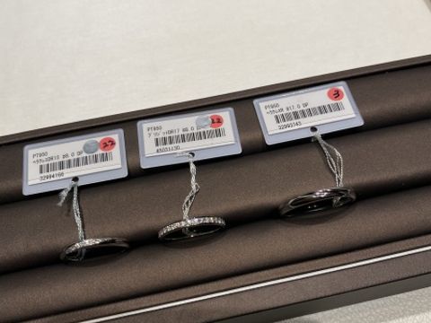 【アイプリモ(I-PRIMO)の口コミ】 男女ともにデザインはたくさんあったと思います。
その中でも自分が購入し…