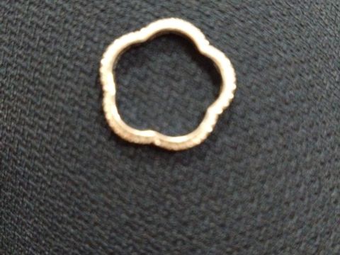 【シャネル(CHANEL)の口コミ】 CHANELのカメリアコレクションは見ているだけでうっとり。。。何年も前か…